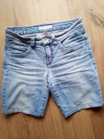 Neu ! Jeansshorts, von " H.I.S "! Bayern - Eltmann Vorschau