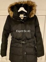 Jacken Mäntel Gaastra Esprit Khujo Winter Ragwear M Schleswig-Holstein - Flensburg Vorschau