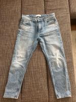 Calvin Klein Jeans, Größe 30, blau Hannover - Nord Vorschau