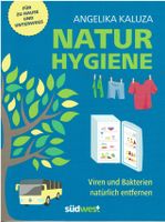 Natur-Hygiene   Viren und Bakterien natürlich entfernen Niedersachsen - Oldenburg Vorschau