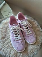 Sneaker wie Neu Gr. 38 Bayern - Altmannstein Vorschau