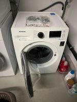 Waschmaschine mit Trocknerfunktion Baden-Württemberg - Baienfurt Vorschau