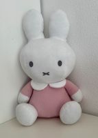 Miffy | Kuscheltier | XXL | Nintje | Dick Bruna | Rib Sachsen - Mylau Vorschau