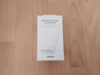 Wireless Samsung Orginal Charger (9 W FAST) kaum benutzt Weiss Düsseldorf - Benrath Vorschau