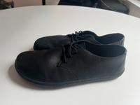 Vivobarefoot Gobi II Men Wild Hide // Gr 44 Premium Barfußschuhe Frankfurt am Main - Bahnhofsviertel Vorschau