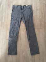 Tom Taylor Jeans Schleswig-Holstein - Lübeck Vorschau