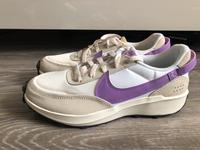 Damensneaker 40 Nike NEU München - Moosach Vorschau