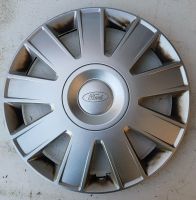 Radkappe FORD 15" Niedersachsen - Alfhausen Vorschau