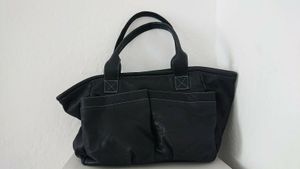 Kookai Tasche eBay Kleinanzeigen ist jetzt Kleinanzeigen