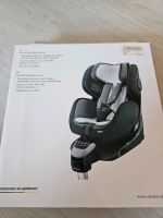 RECARO Air Mesh Bezug Bayern - Puschendorf Vorschau