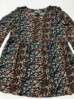 Only Damen Kleid Gr.44/46,Sommerkleid,Cocktailkleid,Millefleur.8€ Rheinland-Pfalz - Zell (Mosel) Vorschau