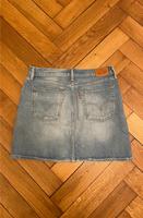Levi’s Jeansrock Größe 30 München - Schwabing-West Vorschau