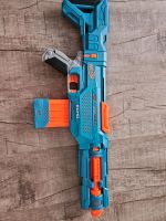 Nerf Elite 2.0 Baden-Württemberg - Güglingen Vorschau