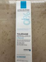 La Roche-Posay Toleriane Dermallergo Creme 40 ml Bayern - Mindelheim Vorschau