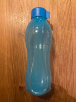 Tupperware Trinkflasche Baden-Württemberg - Offenburg Vorschau