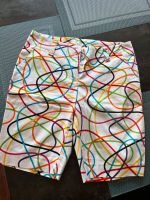 Golfhose Loudmouth Bermuda Nordfriesland - Husum Vorschau