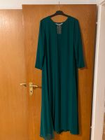 Abendkleid sehr elegant! Größe 44/46 Baden-Württemberg - Ilsfeld Vorschau