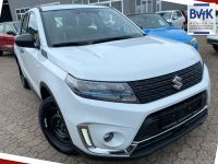 Suzuki Vitara 1.4 S 4x2 Boosterjet Hybrid Club Kamera Nordrhein-Westfalen - Brühl Vorschau