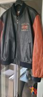 Harley Davidson jacke Brandenburg - Dallgow Vorschau