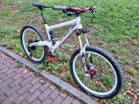 Commencal Meta MTB Fully Trail Enduro BOS Deville Nordrhein-Westfalen - Bad Honnef Vorschau