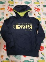 Pullover gr.146/152 , Hoodie , Jungen Rostock - Reutershagen Vorschau