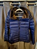 Esprit Damenjacke Niedersachsen - Emden Vorschau