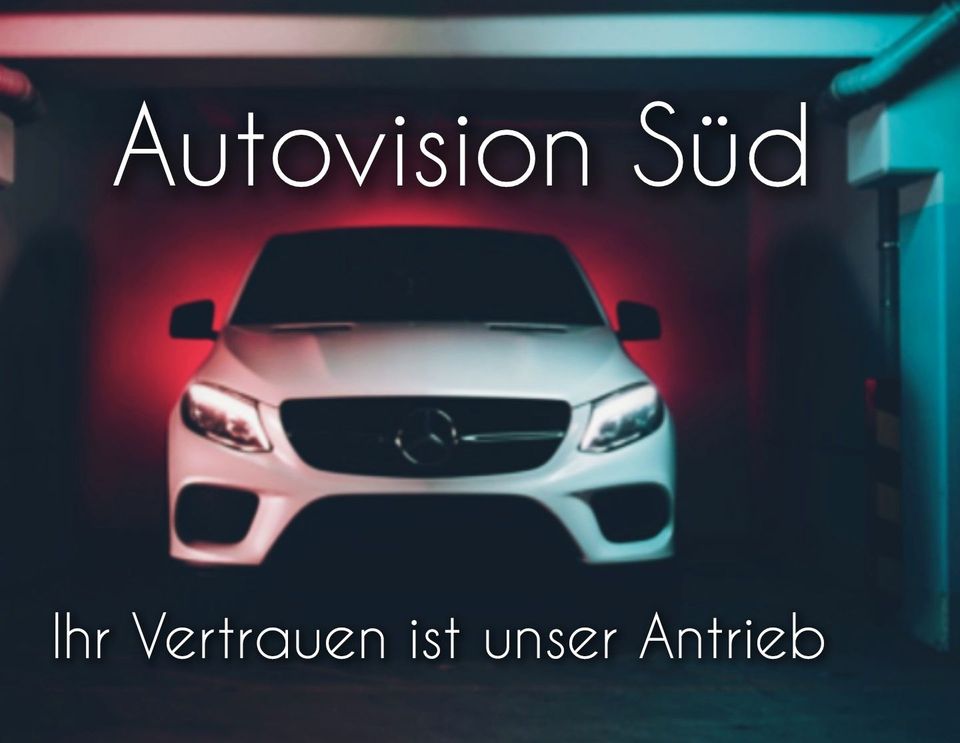Audi A6 Avant 3.0 TDI quattro*Schalter*Navi*Xenon*SHZ in Herzberg am Harz