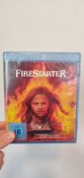 Firestarter blu ray Hamburg Barmbek - Hamburg Barmbek-Süd  Vorschau