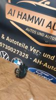 Mercedes V klasse Vito 447 ABS + ESP STEUERGERÄT A4479008609 2019 Bochum - Bochum-Nord Vorschau