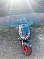 Piaggio Gilera SP Skr Suche!! Nordrhein-Westfalen - Herzogenrath Vorschau