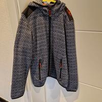 CMP Fleecejacke Gr.152, Jungen Bayern - Sankt Wolfgang Vorschau