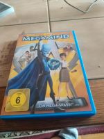 DreamWorks Megamind Bayern - Roßbach Vorschau