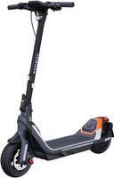 SEGWAY Ninebot P65D KickScooter 20km/h Strassenzulassung Düsseldorf - Gerresheim Vorschau