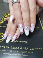 ‼️Nagelstudio Gelnägel Bayern - Augsburg Vorschau