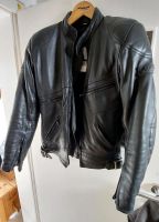 Belstaff Vintage Motorrad Biker Lederjacke Rheinland-Pfalz - Neustadt an der Weinstraße Vorschau