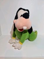 Mattel Krabbel Goofy touch n crawl, 1995 Nordrhein-Westfalen - Remscheid Vorschau