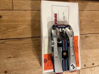 BRM Porsche 917K Nummer 307 von 500 (Limited Edition) Wandsbek - Hamburg Marienthal Vorschau