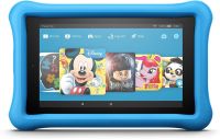 Fire HD 8 Kids Edition-Tablet, 20,3 cm (8 Zoll) HD Display, 32 GB Pankow - Prenzlauer Berg Vorschau