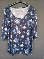 Shirt von  H & M   !! Hessen - Lindenfels Vorschau