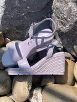 Tamaris Schuhe, Keilabsatz, Leder, neu, Gr. 37 Nordrhein-Westfalen - Warburg Vorschau