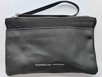 LUFTHANSA"PORSCHE DESIGN"BusinessClassAmenity kit2024, versiegelt Hamburg-Nord - Hamburg Eppendorf Vorschau