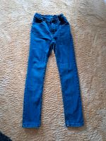 Jeans Skinny H&M gr. 152 Hessen - Baunatal Vorschau