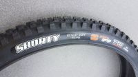 NEU Maxxis MTB-Reifen Shorty 27.5 x 2.4 WT, DH, 3C MaxxGrip Rheinland-Pfalz - Waldböckelheim Vorschau