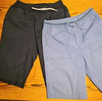 Oshkosh und name it Shorts, wie neu! Gr.164 Niedersachsen - Hammah Vorschau