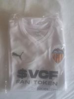 FC Valencia Heimtrikot 21/22 Nordrhein-Westfalen - Herzogenrath Vorschau