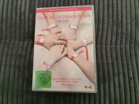 DVD Club der roten Bänder Komplette Serie Niedersachsen - Hemmoor Vorschau