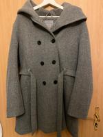 Wintermantel S.Oliver | Gr. 44 (XXL) Nordrhein-Westfalen - Hilchenbach Vorschau
