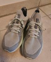 Brooks Levitate 5 Damen 42,5 Laufschuh Nordrhein-Westfalen - Herne Vorschau