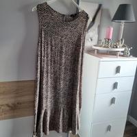 Süßes Kleid Niedersachsen - Ahlerstedt Vorschau