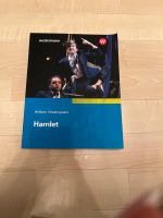 Hamlet Shakespeare Abibox Niedersachsen - Ankum Vorschau